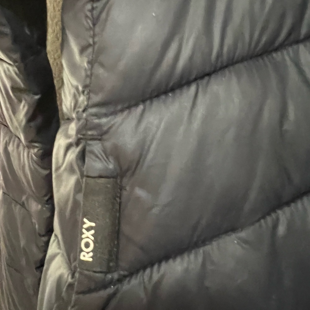 Lightweight Jacket Excellent Condition. - image 3